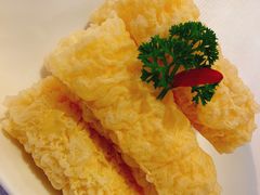 潮州响铃卷-熙瓏里(万科店)