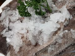 -渝宗老灶火锅(时代天街店)