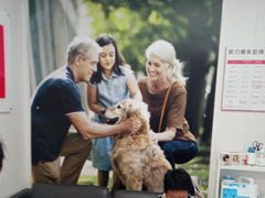 -安湃声助听器(密云店)