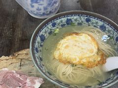 -东山风景区(洞庭东山)