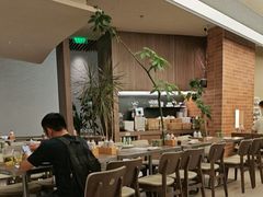 -苏小柳点心·手作小笼包(浦东嘉里城分院)