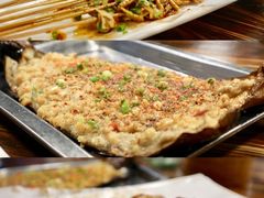 -牛家酒场(7mall店)
