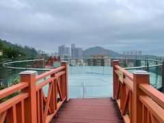 -小南山公园