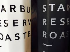 -星巴克(重庆上海城店)