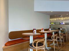 -Cupping Room(Harbour City)