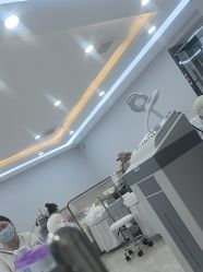 -悟空祛痘·诺奖技术专业店