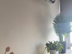 -川耳坊专业采耳馆