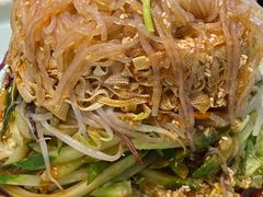 -锅老头铁锅炖•大锅蒸汽海鲜(韩乐坊店)