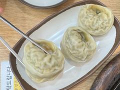 -神仙雪浓汤(明洞店)