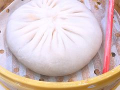-朱洪元苏式面馆(绿宝广场店)