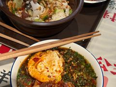 -公交新村粉店(赤岗冲店)