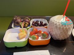 -东吴水韵(吴中店)