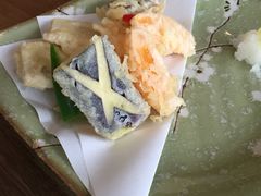 -鹤菊怀石料理(江北店)
