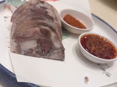 -阿西娅食府(中关村店)