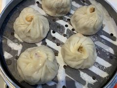 -蔡林记(汉街店)