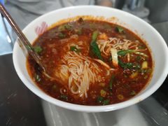 -湛记蘸水米线(粉巷店)