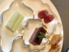 -龙吟九品(青龙山庄店)