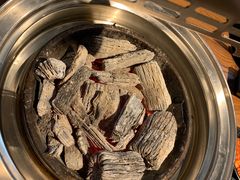 -九田家黑牛烤肉料理(晋阳街店)