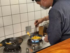 -Hey!蛋包饭(中山店)
