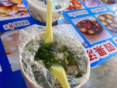 -阳光时代广场