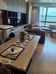 -禧月荟S月子中心(侨城店)