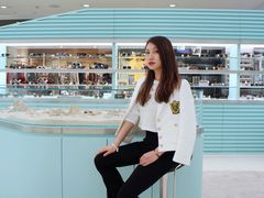 -王府井百货(总府店)