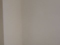 -遇涧·水疗SPA·泡澡搓背按摩SPA(王府井店)