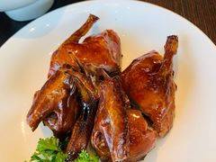 -杭州滨江世融艾美酒店·新食谱全日餐厅