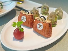 -明州府(文化广场店)