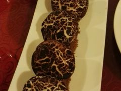 -川外川(星海店)