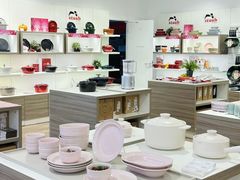 -大商麦凯乐(大连总店)