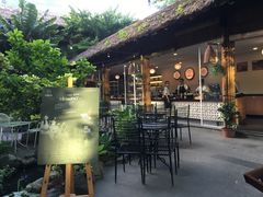 -Trung Nguyen Café Legend