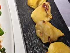 -野蔓果·山野菜(西湖景区·龙井茶田店)