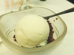 -太平馆西餐厅(北京路店)