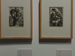 -中国美术学院象山校区-民艺博物馆