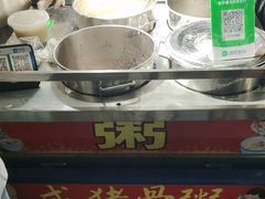 -顺德职业技术大学