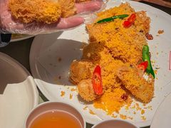 -明州小宴(文化广场店)