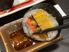 -九州酒场ひこぞう(2号店)