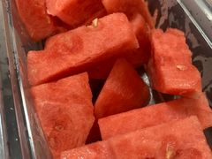 -百果园PAGODA(玄武成贤街店)