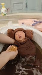 -盈月阁母婴护理中心·月子中心·月嫂育儿嫂
