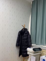 -武汉五洲整形外科医院
