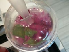 -肯德基(余杭莱蒙店)