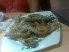 picture-蒙肥羊·酸汤潮牛·鲜牛肉火锅烤肉自助(岗顶店)