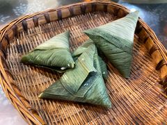 -张关合渣(朱家坳店)
