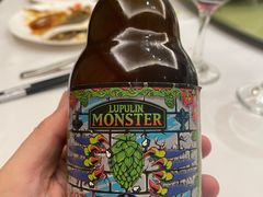 -山东宾馆·齐鲁苑餐厅