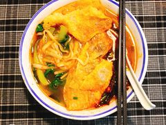 -八十八粉儿(尚都店)