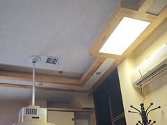 -香水足浴•按摩•SPA•汤泉会馆(南岗花园街店)