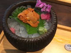 -松涛日本料理