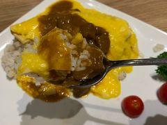 -必胜客(永旺店)