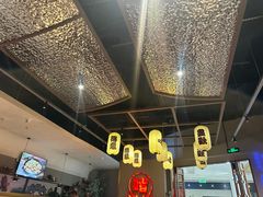 -得意啫·广东啫啫煲(前海HOP店)